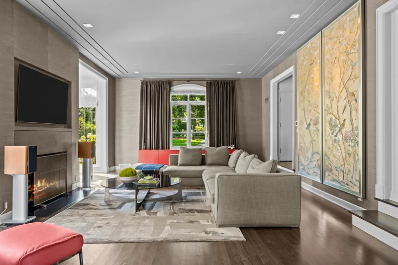 1106 Seneca Road , Wilmette, IL 60091, Wilmette, Illinois, United States. - Photo 22