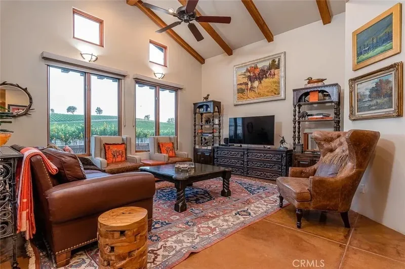 7790 Airport Road, San Miguel, California, United States. - Photo 10