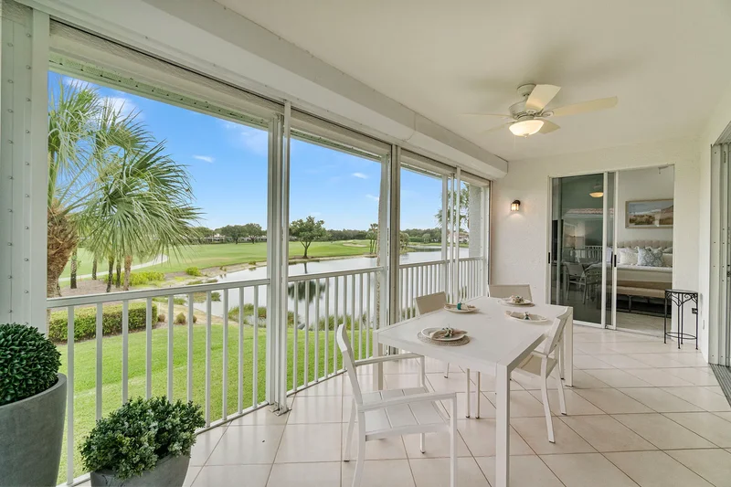 23081 Rosedale Drive , 201, Estero, FL 34135, Estero, Florida, United States. - Photo 13