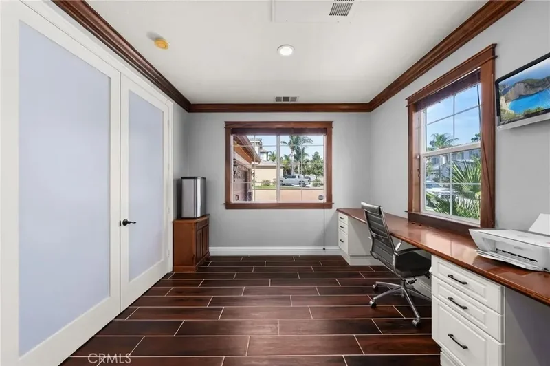 6336 Taylor Canyon, Rancho Cucamonga, California, United States. - Photo 21