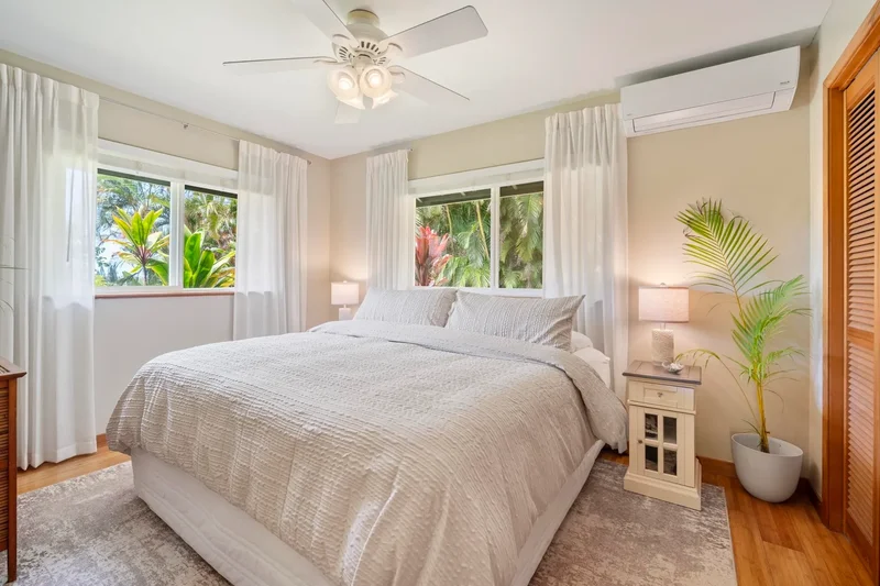 1865 Kalia Way, Haiku, HI 96708, Haiku-Pauwela, Hawaii, United States. - Photo 34