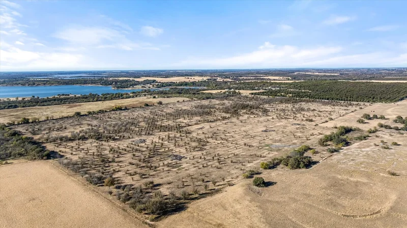 TBD Fm 1476, Dublin, TX 76446, Dublin, Texas, United States. - Photo 3