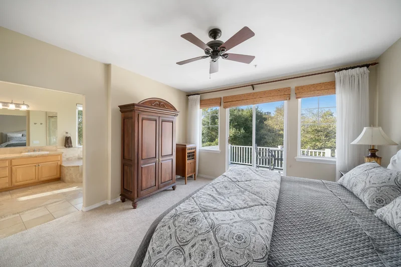 4451 Spanish Oaks Drive , San Luis Obispo, CA 93401, San Luis Obispo, California, United States. - Photo 26