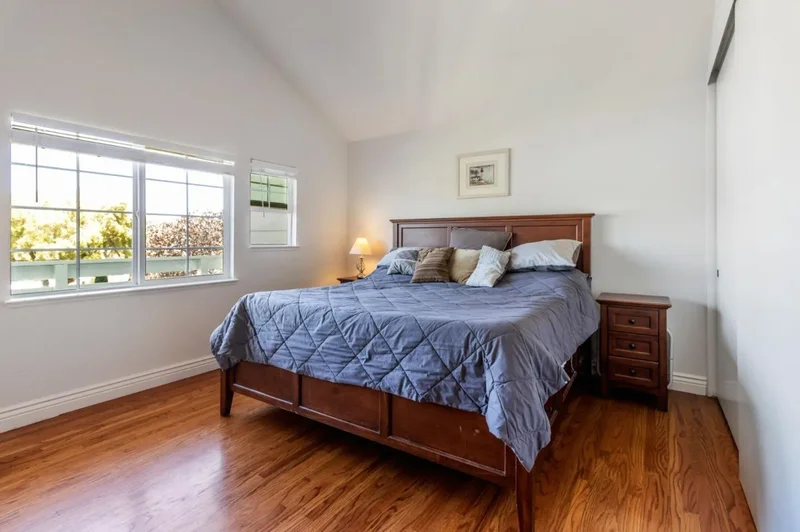 6273 Mountford Drive, San Jose, California, United States. - Photo 43