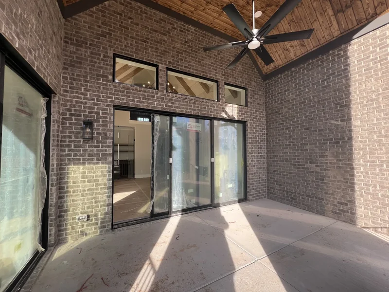 9553 Loyola Drive, Nashville, Tennessee, United States. - Photo 49