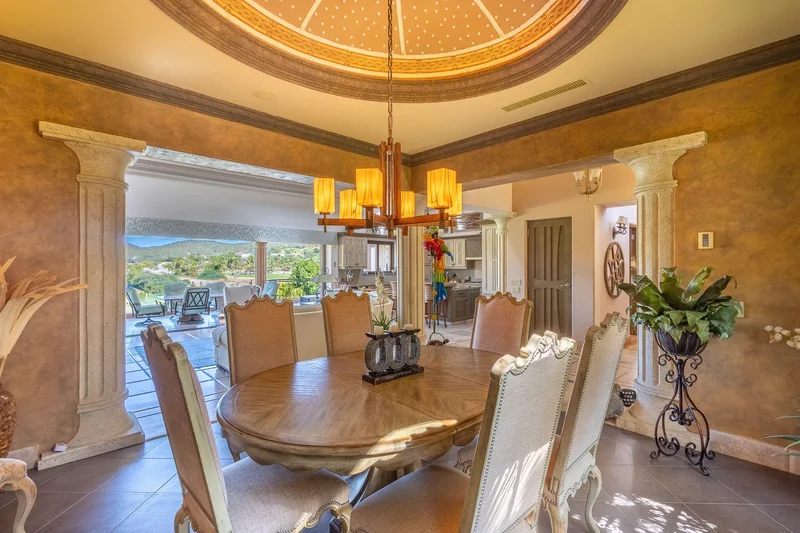 90, San José del Cabo, Baja California Sur, Mexico. - Photo 24