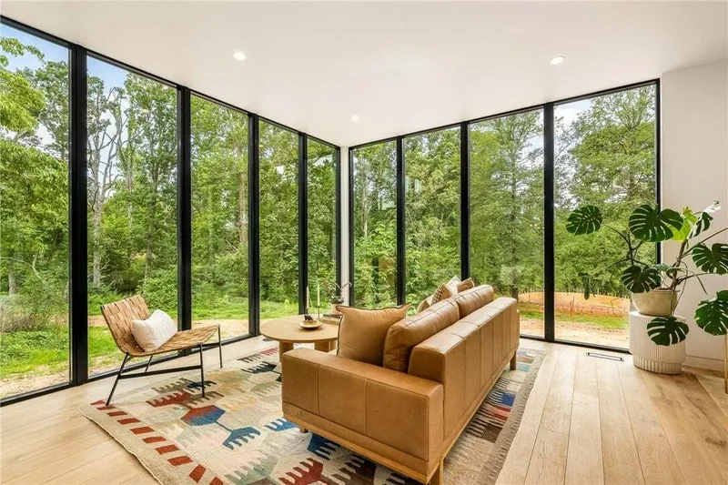 951 NW C Street, Bentonville, AR 72712, Cave Springs, Arkansas, United States. - Photo 43