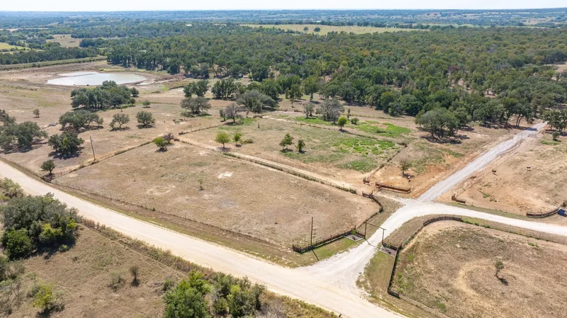 9815 County Road 401 #114, Dublin, TX 76446, Dublin, Texas, United States. - Photo 2