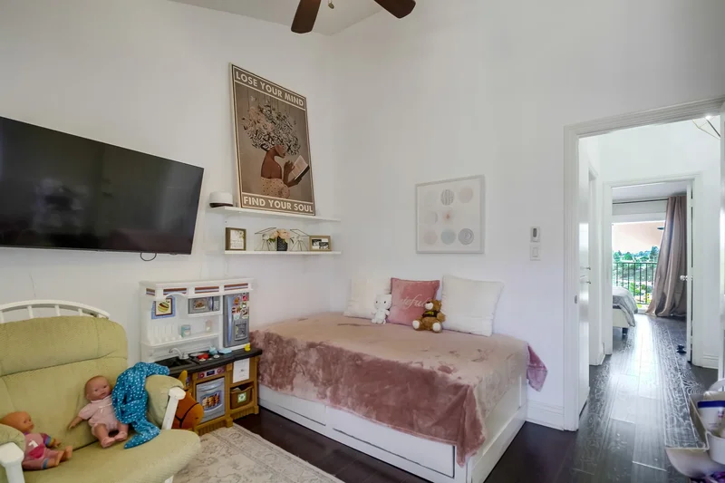 10248 Maya Linda Road #33 , San Diego, CA 92126, San Diego, California, United States. - Photo 41