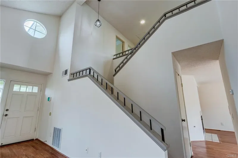 5349 Gooseberry Way, Oceanside, CA 92057, Oceanside, California, United States. - Photo 27