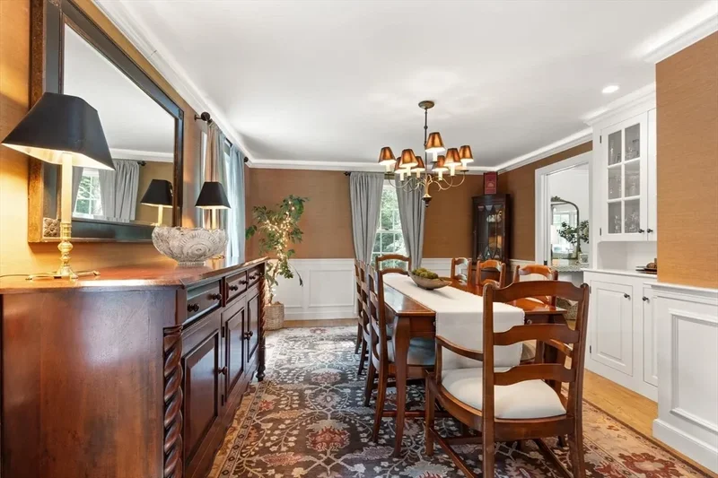 63 Canterbury Dr, Sudbury, MA, 01776, USA, Sudbury, Massachusetts, United States. - Photo 29