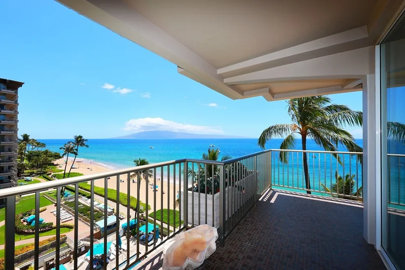 2481 Kaanapali Pkwy, Lahaina, HI 96761, Lahaina, Hawaii, United States. - Photo 9