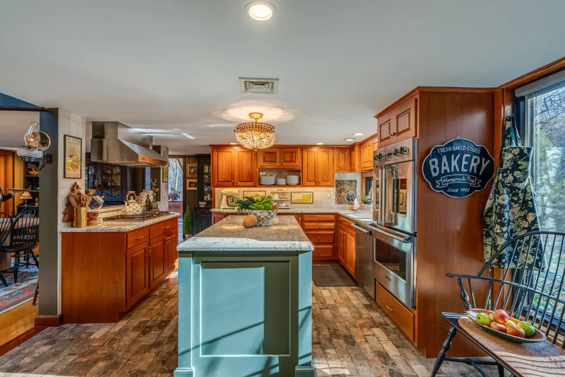 181 Old Mine Rd, Lebanon, PA 17042, Lebanon, Pennsylvania, United States. - Photo 17