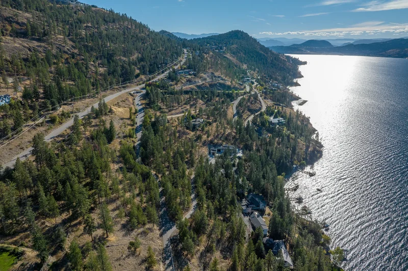 210 Clifton Road, Kelowna, BC V1V 1G3, Kelowna, British Columbia, Canada. - Photo 10