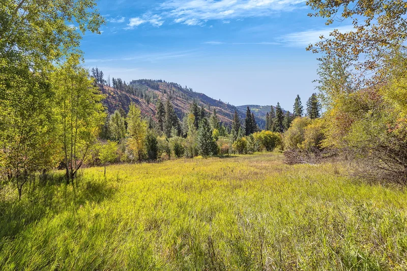 162 Medicine Springs Road, Conner, MT 59827, Conner, Montana, United States. - Photo 26