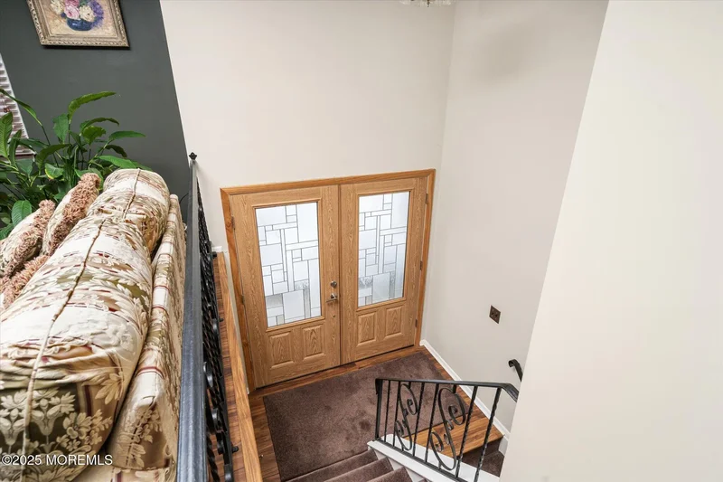 90 Valley Road, Jackson, NJ 08527, Jackson Township, New Jersey, United States. - Photo 17