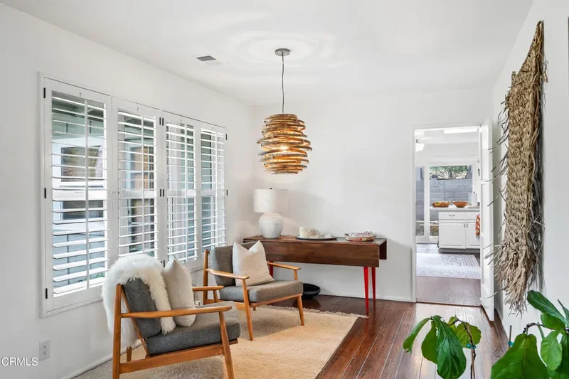 1310 Mcandrew Road, Ojai, CA 93023, Ojai, California, United States. - Photo 10