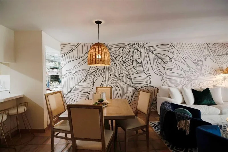 2029 N Ocean Blvd 303, Wilton Manors, Florida, United States. - Photo 7