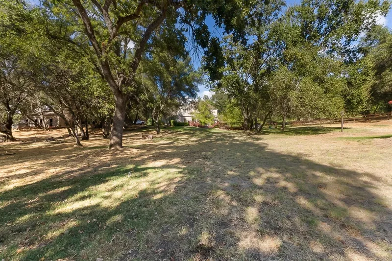 3400 Kingmont Drive, Loomis, CA 95650, Loomis, California, United States. - Photo 5