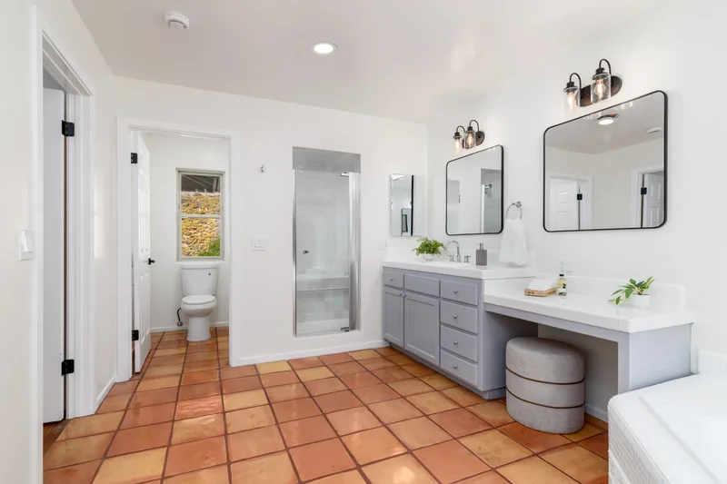 3578 Gopher Canyon Road , Vista, CA 92084, Vista, California, United States. - Photo 20