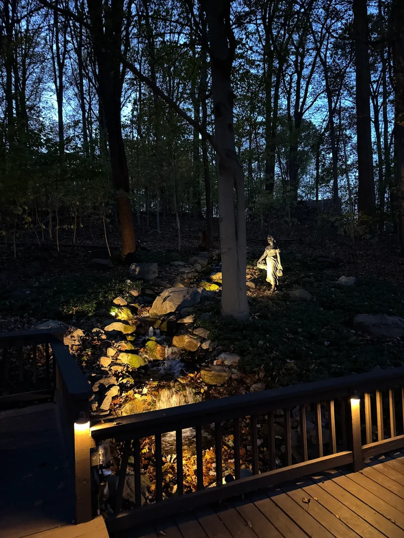 181 Old Mine Rd, Lebanon, PA 17042, Lebanon, Pennsylvania, United States. - Photo 78
