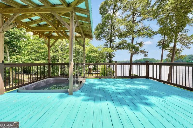 172 B Hummingbird Lane, Jackson, GA 30233, Jackson, Georgia, United States. - Photo 52