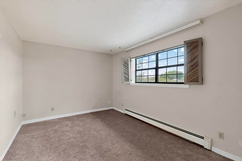 4207 Ravine, Santa Fe, NM 87507, Santa Fe, New Mexico, United States. - Photo 12