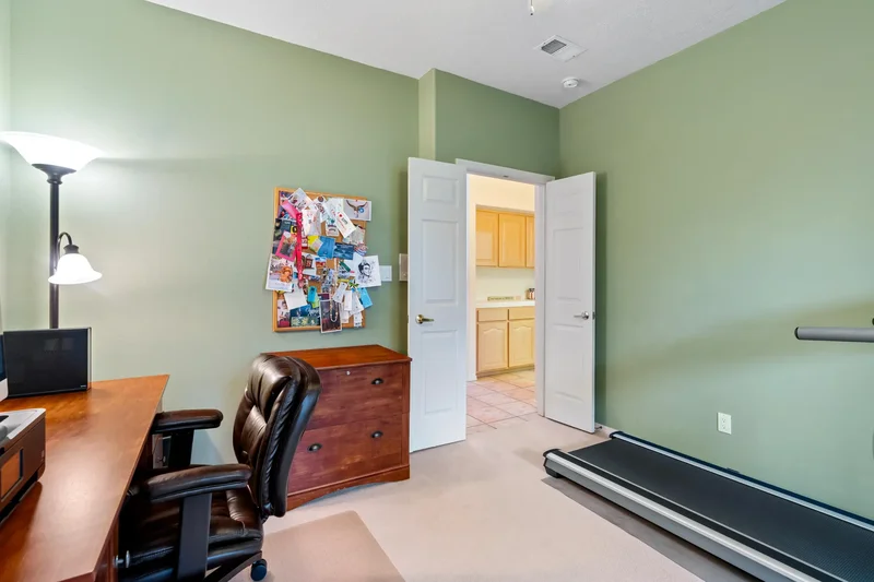 12116 Coral Dawn Road NE, Albuquerque, NM 87122, Albuquerque, New Mexico, United States. - Photo 23
