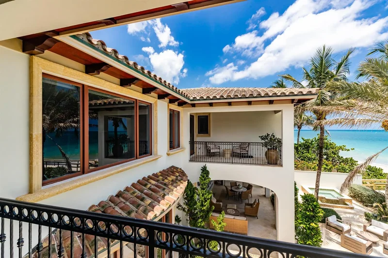 10 Ocean Lane, Vero Beach, FL, 32963, USA, Vero Beach, Florida, United States. - Photo 65