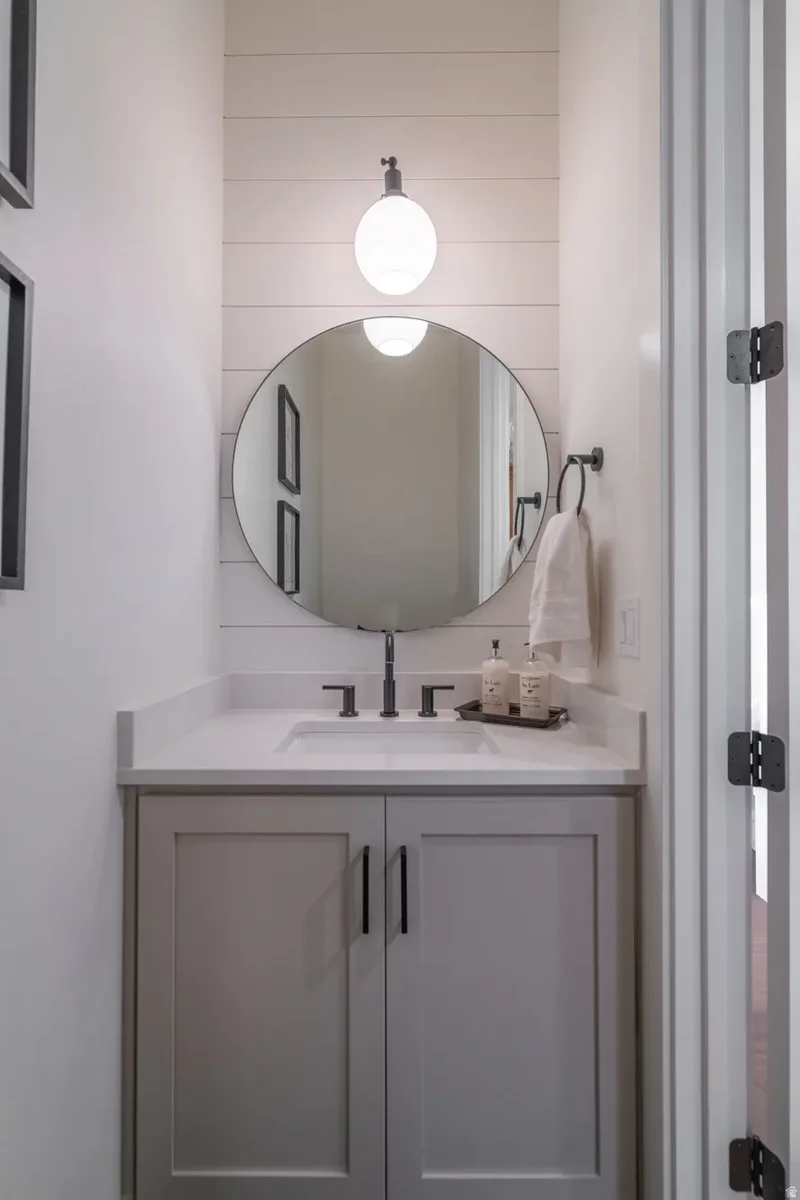 2027 S 3040 E, St. George, Utah, United States. - Photo 17