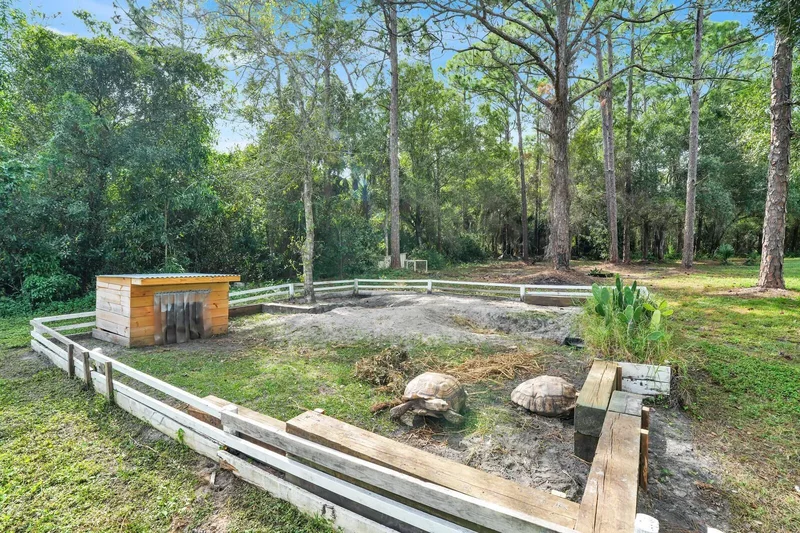 6398 183rd Trail N, The Acreage, Florida, United States. - Photo 37