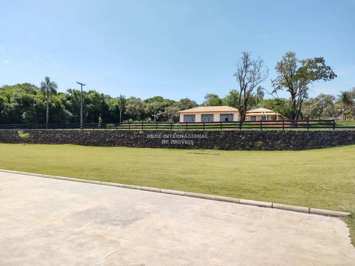 Itaí, State of Rio Grande do Sul, Brazil. - Photo 11
