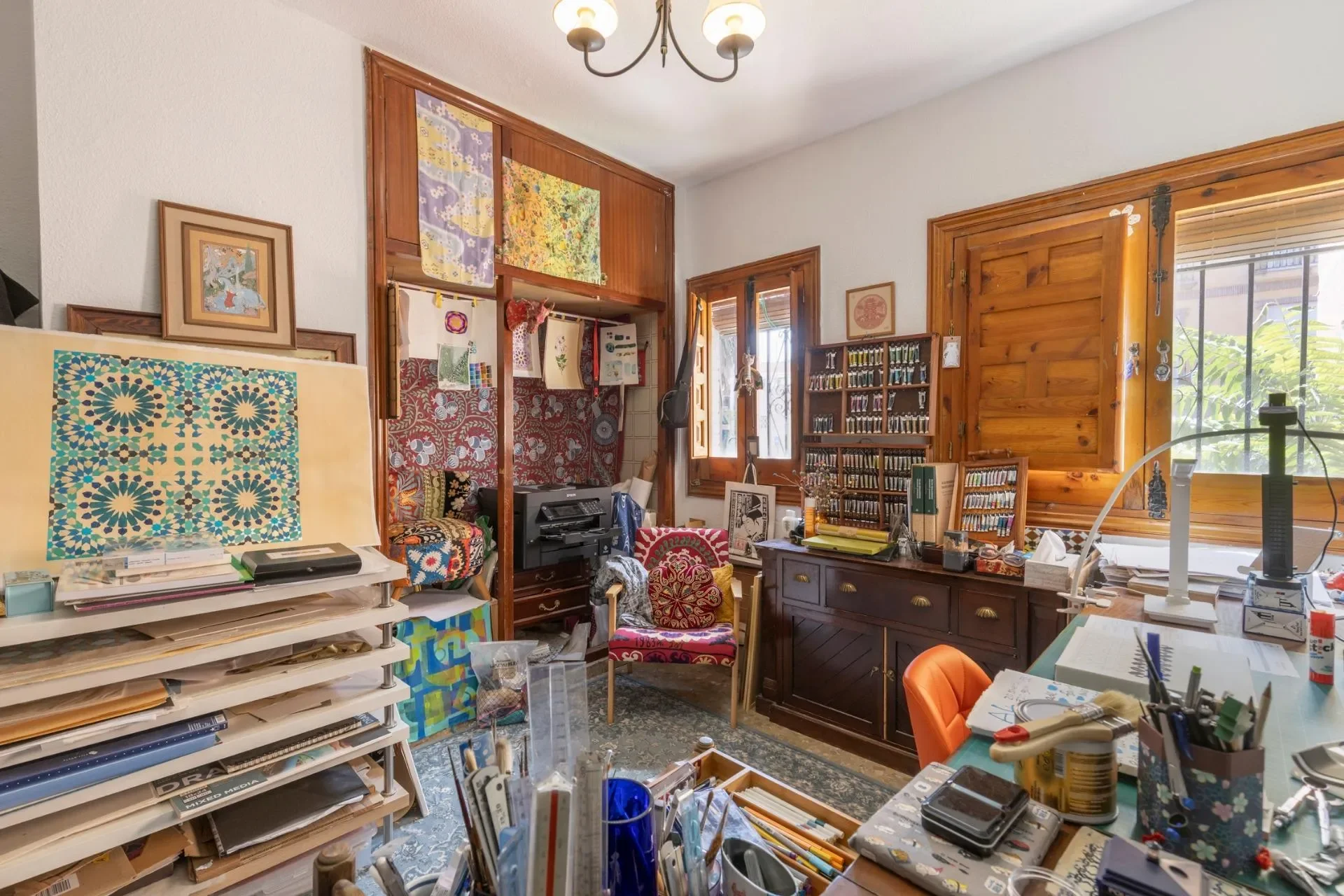 Property photo 11