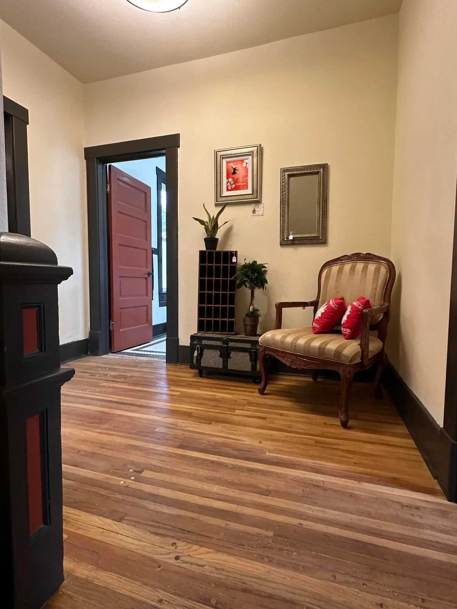 Gallery photo 10
