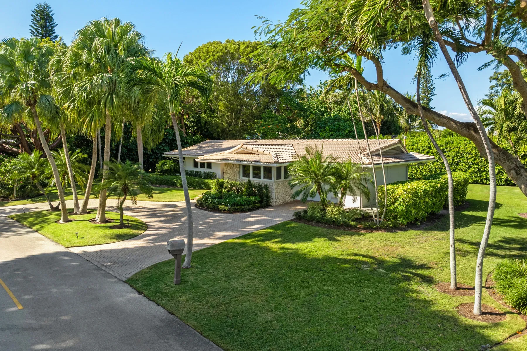 3 Spray Road, Key Largo, FL 33037, Key Largo, Florida, United States. - Photo 18