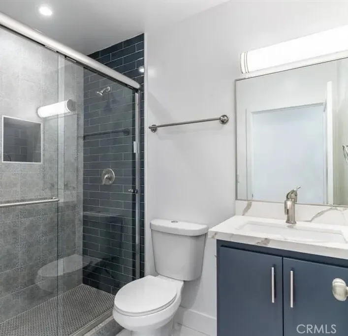 1213 W 24th Street, Los Angeles, California, United States. - Photo 4