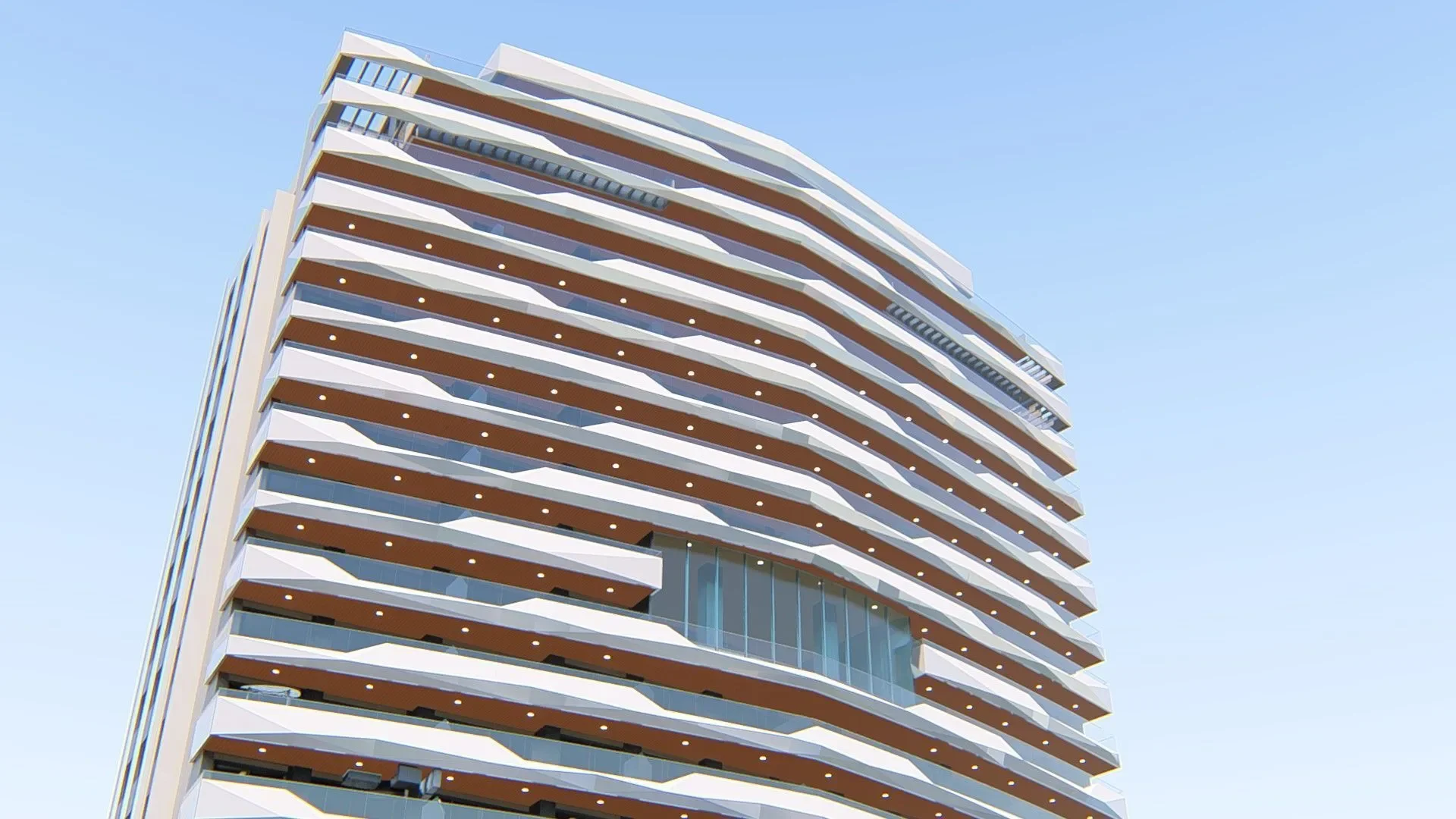 Exterior photo 10