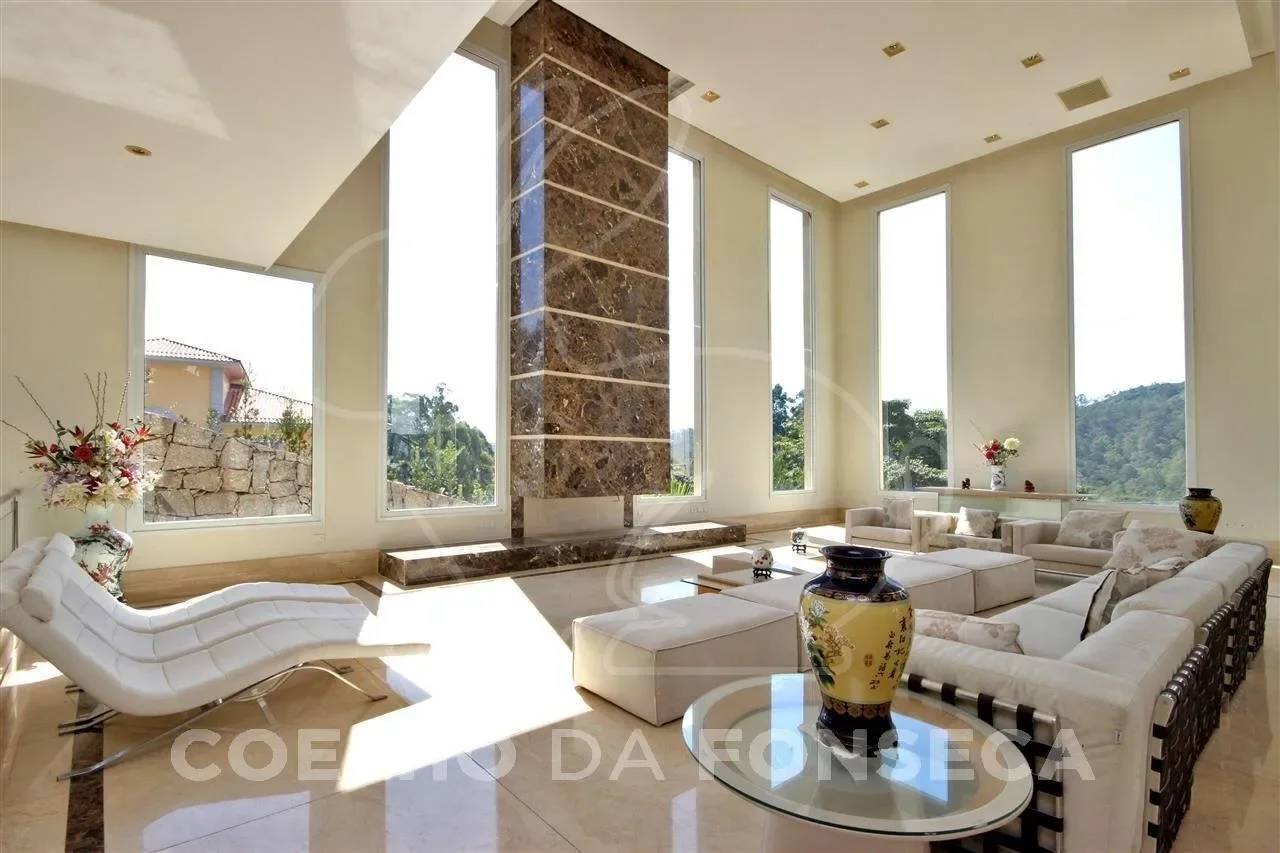 Gallery photo 1