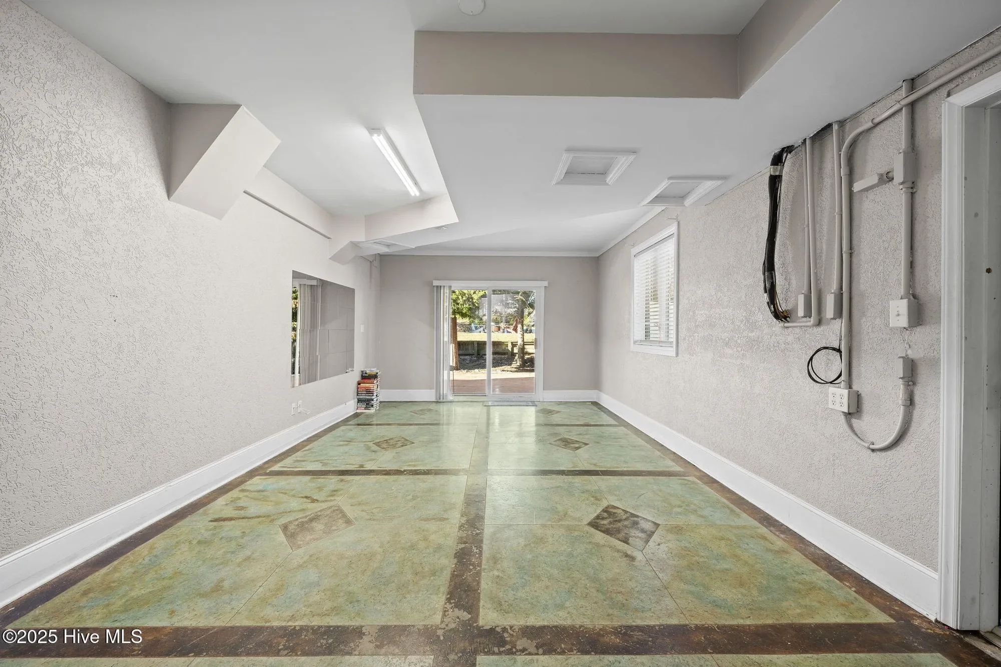 7316 Archers Creek Drive, Emerald Isle, North Carolina, United States. - Photo 44