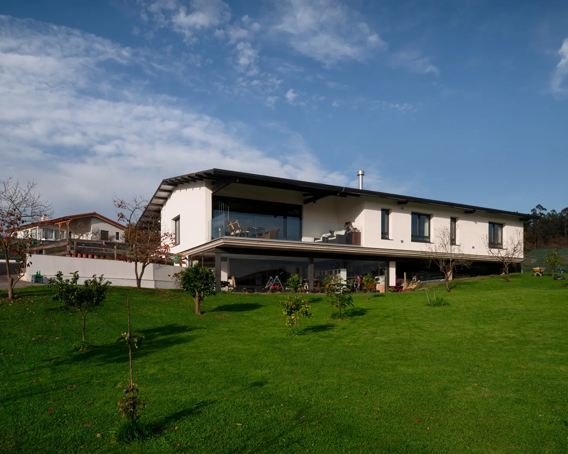 Aramil, 33518 Municipality of Siero, Asturias, Spain, Siero, Asturias, Spain. - Photo 48