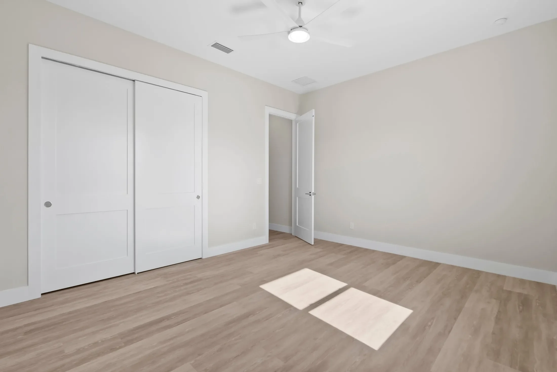 1083 NW 12th Terrace , Stuart, FL 34994, Stuart, Florida, United States. - Photo 20