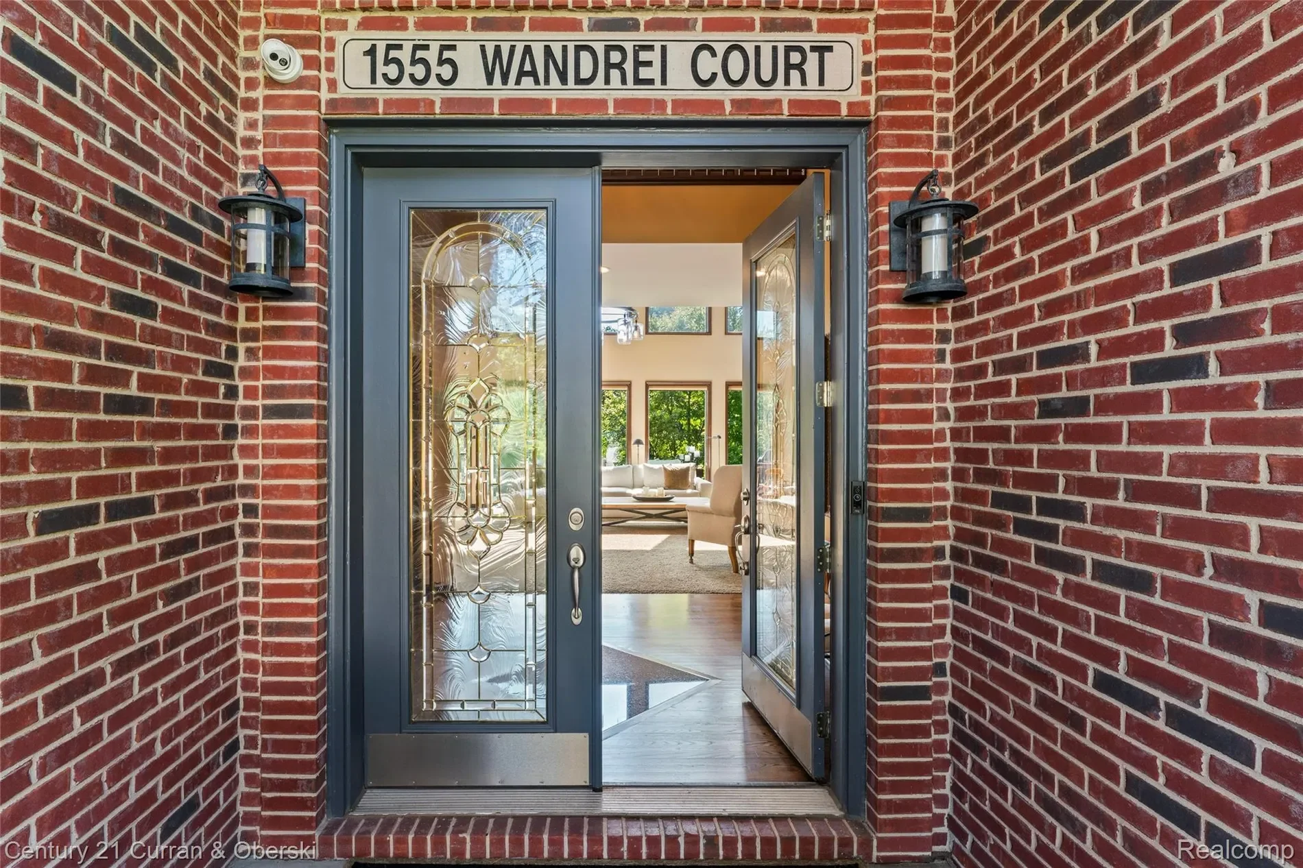 1555 Wandrei Court, Commerce Charter Township, MI 48382, Commerce Charter Township, Michigan, United States. - Photo 25