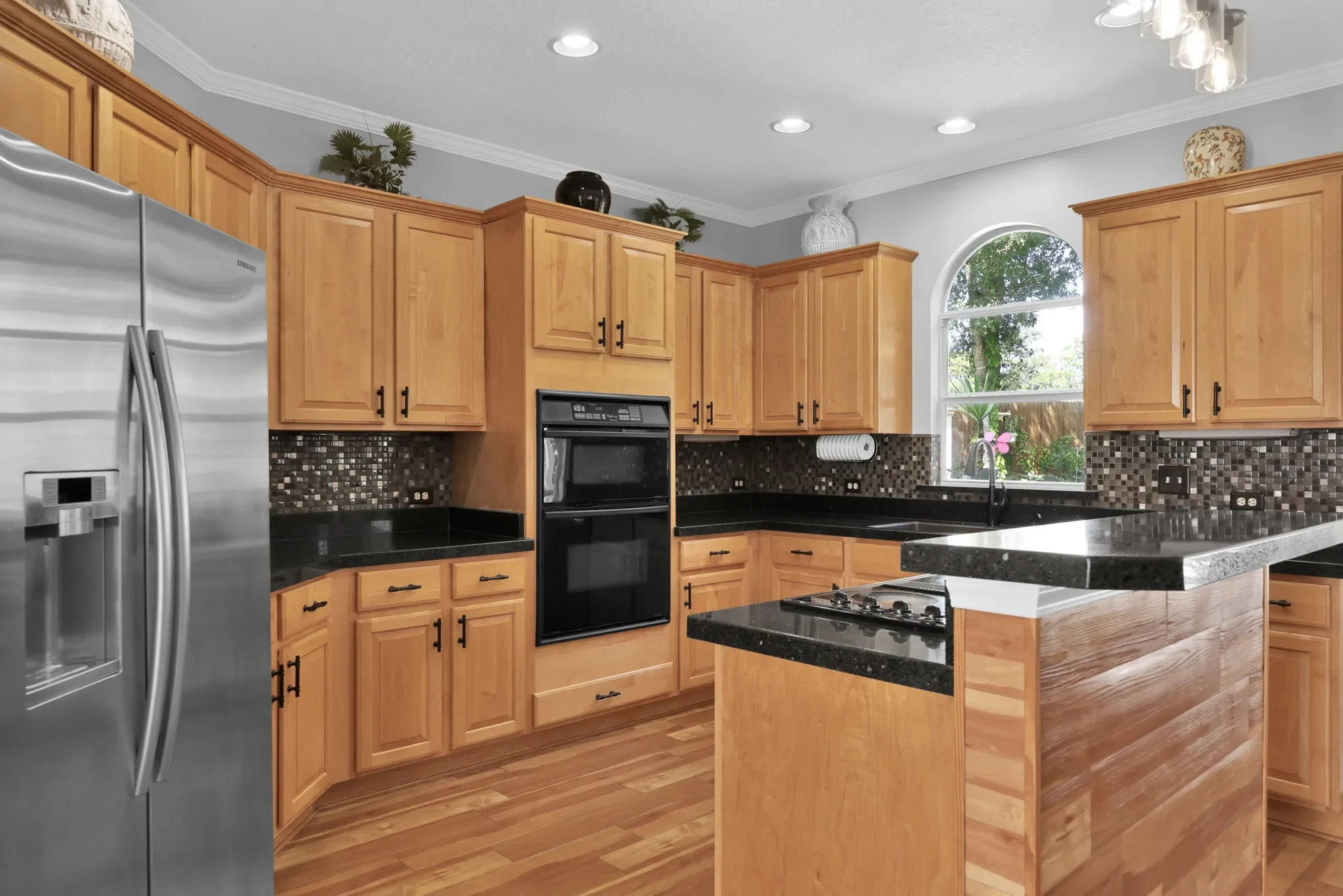 12863 La Costa Court , Jacksonville, FL 32225, Jacksonville, Florida, United States. - Photo 20