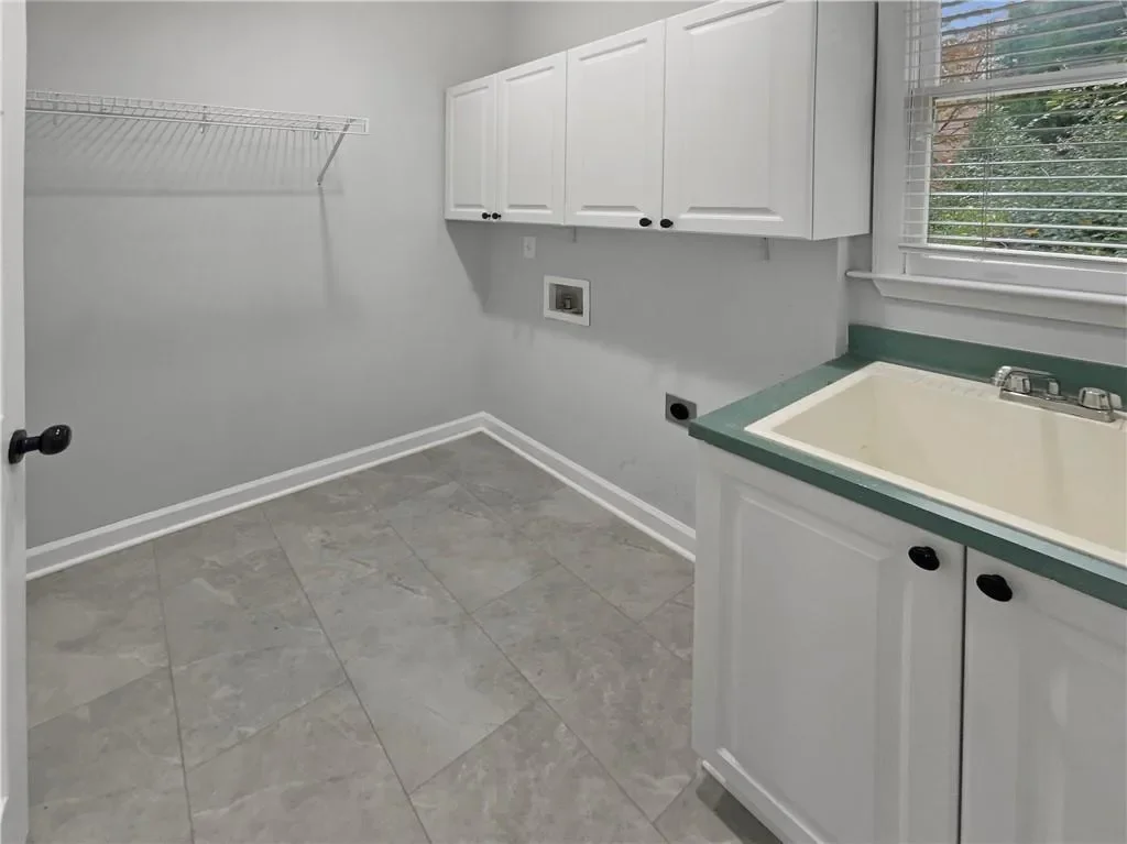 4345 Park Brooke Trace, Alpharetta, Georgia, United States. - Photo 20