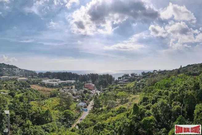 Phuket,, Sakhu, Phuket, Thailand. - Photo 5