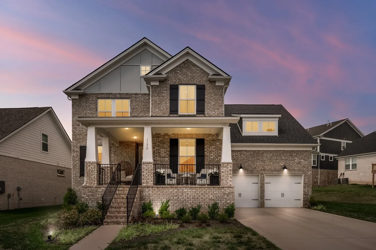 Property photo 11