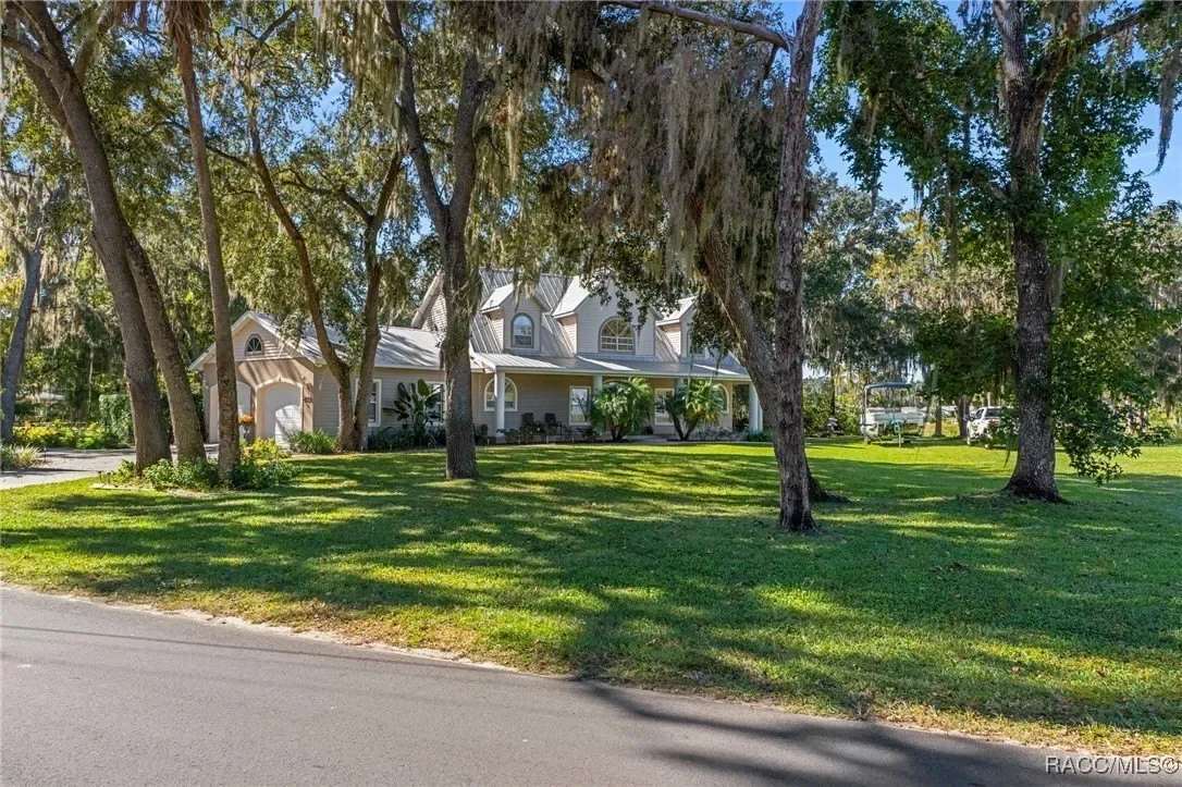 1024 S Waterview Drive, Inverness, FL 34450, Inverness, Florida, United States. - Photo 5
