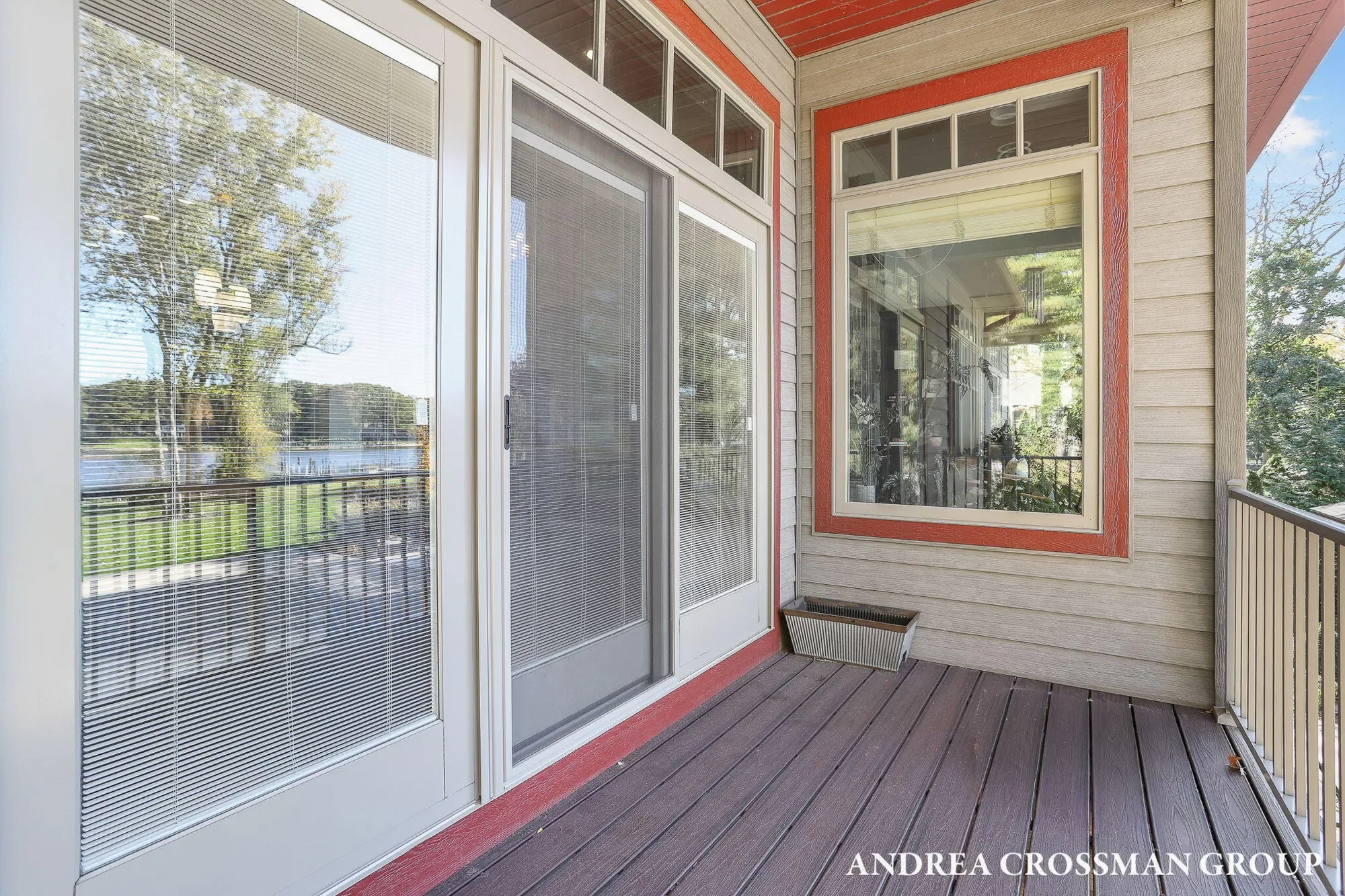 798 Pine Bay Avenue, Holland, MI 49424, West Olive, Michigan, United States. - Photo 61