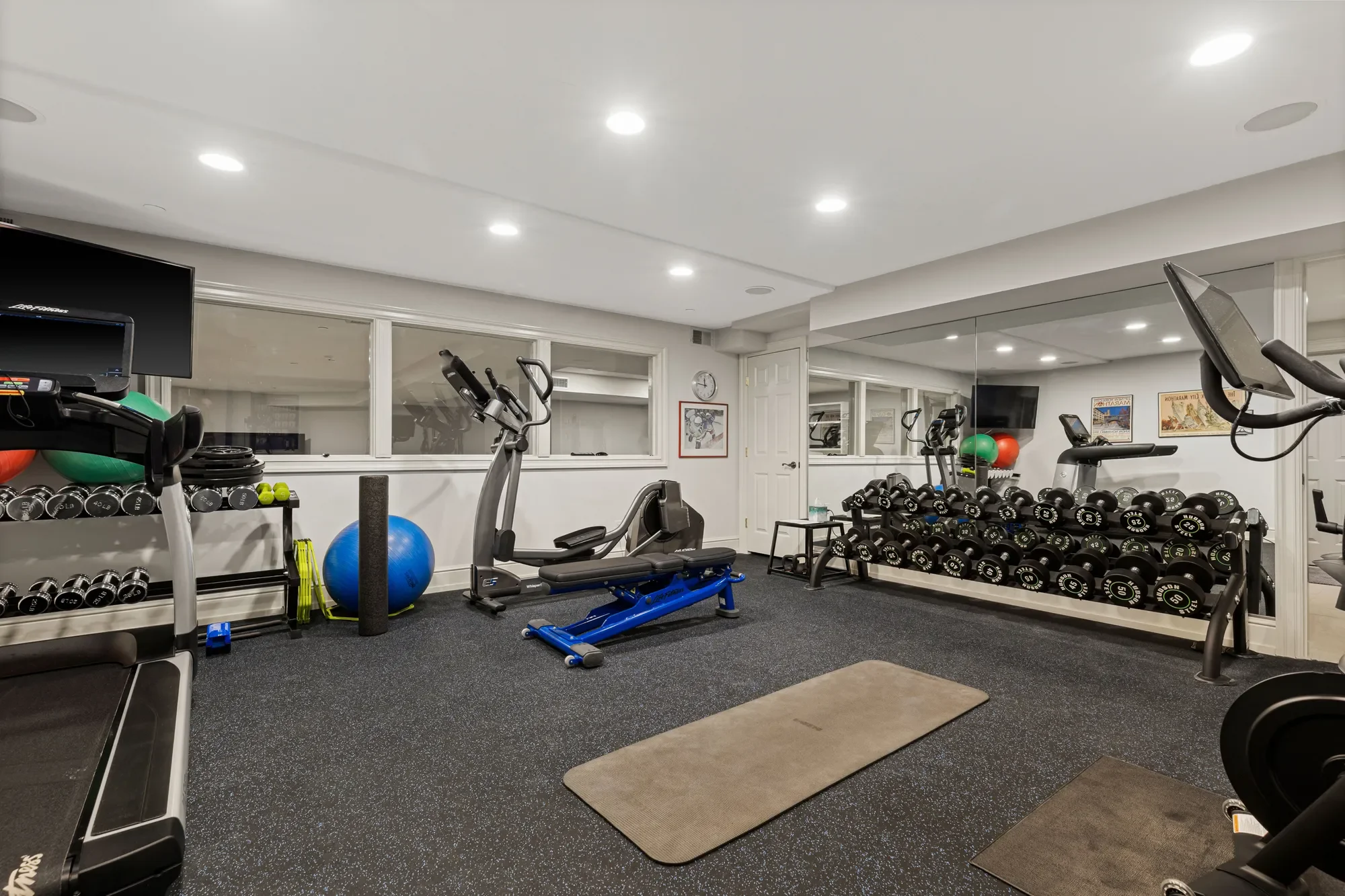 20 Woodland Drive, Rye Brook, NY 10573, Port Chester, New York, United States. - Photo 29