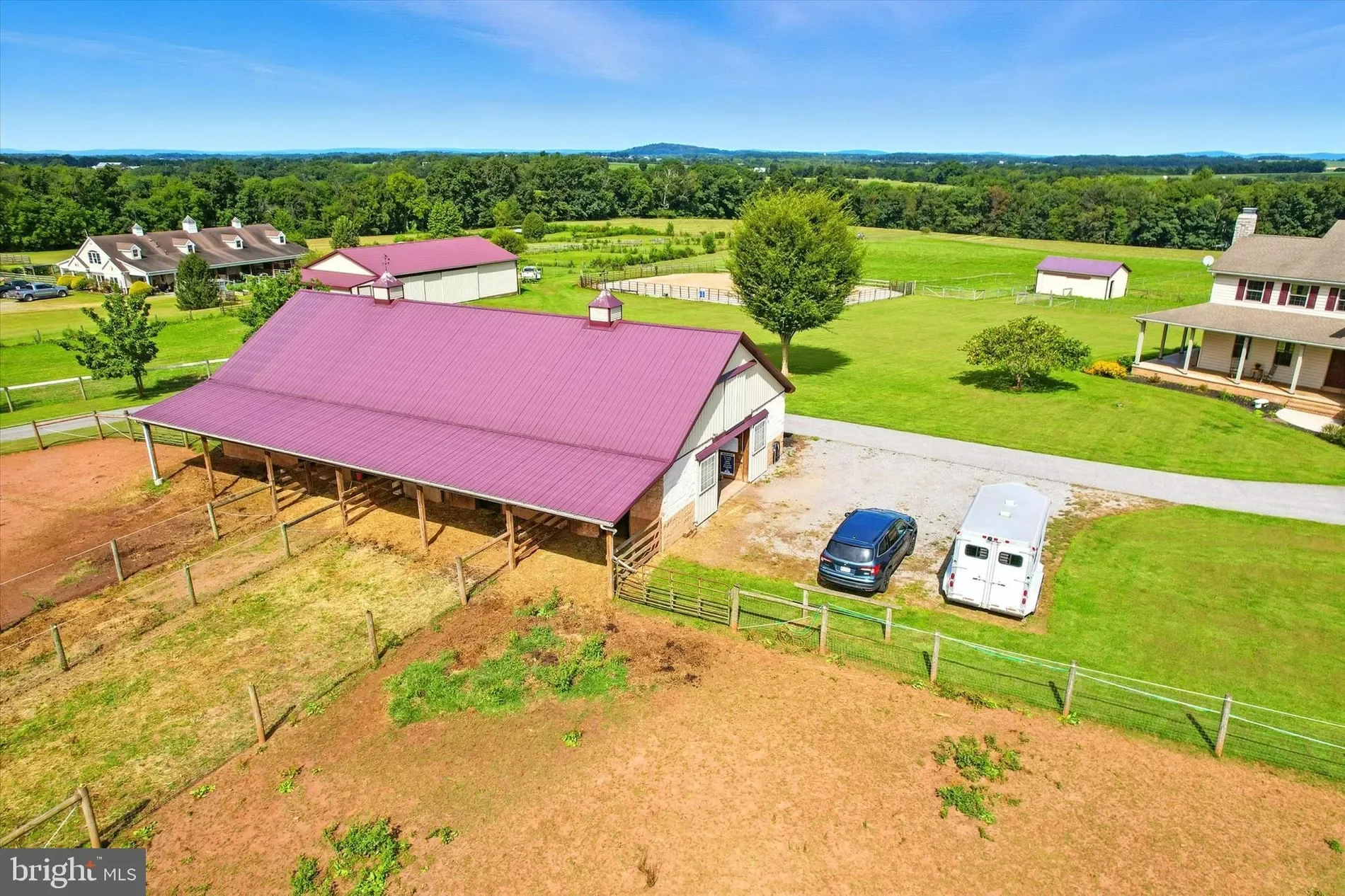 Property photo 7